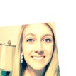 matches thumb