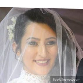 right match