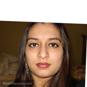 right match