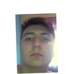 matches thumb