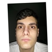 matches thumb