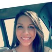 matches thumb