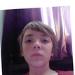 matches thumb