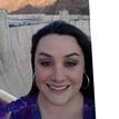 matches thumb