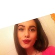 matches thumb
