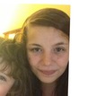 matches thumb