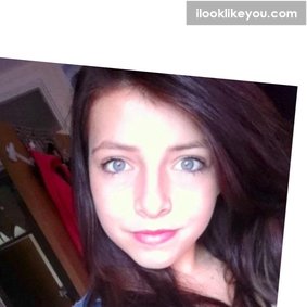 right match