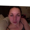 matches thumb