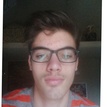 matches thumb