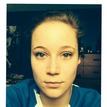 matches thumb