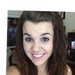 matches thumb