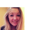 matches thumb