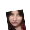 matches thumb