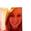 matches thumb