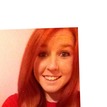 matches thumb