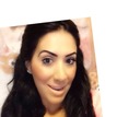 matches thumb