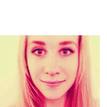 matches thumb