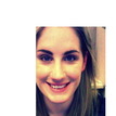 matches thumb