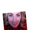 matches thumb