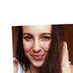 matches thumb
