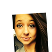 matches thumb