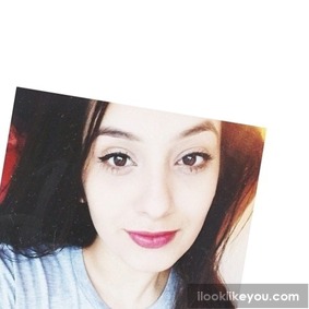 right match
