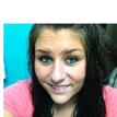matches thumb
