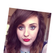 matches thumb