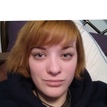 matches thumb