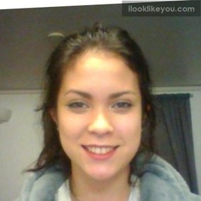 right match