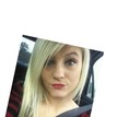 matches thumb