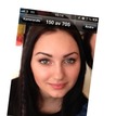 matches thumb