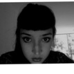 matches thumb