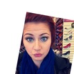 matches thumb