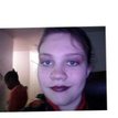 matches thumb