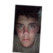 matches thumb
