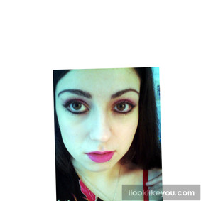 right match
