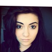 matches thumb