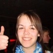 matches thumb