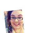 matches thumb