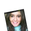 matches thumb
