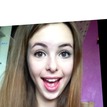 matches thumb
