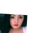 matches thumb
