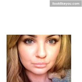 right match