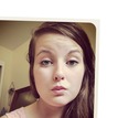 matches thumb