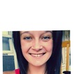 matches thumb