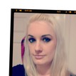 matches thumb