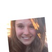 matches thumb