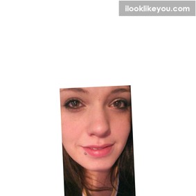 right match