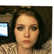 matches thumb